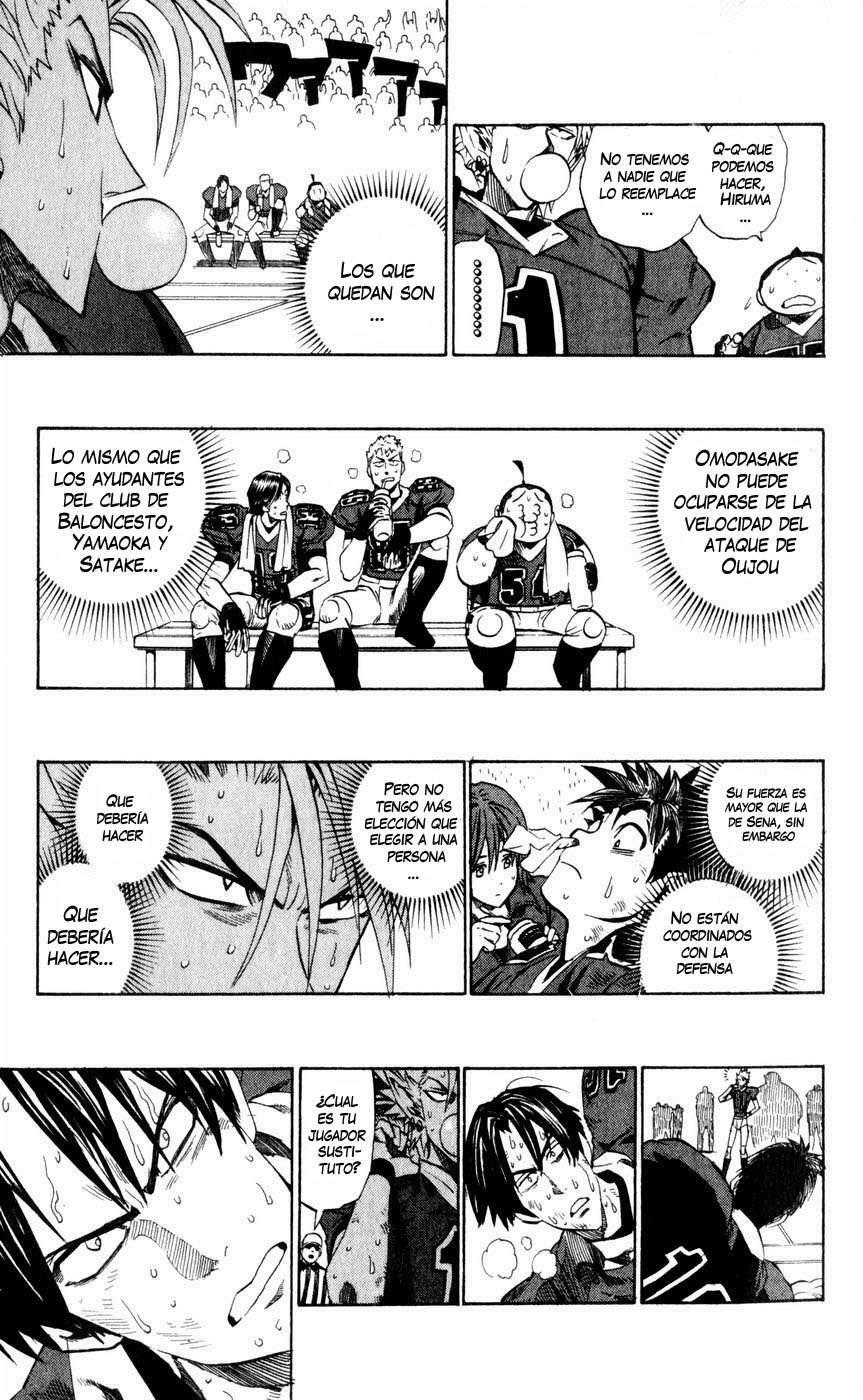 Capitulo 236 page 13