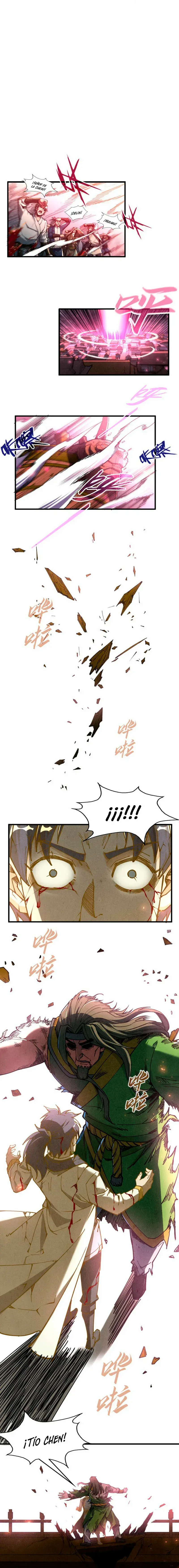 Capitulo 151 page 11