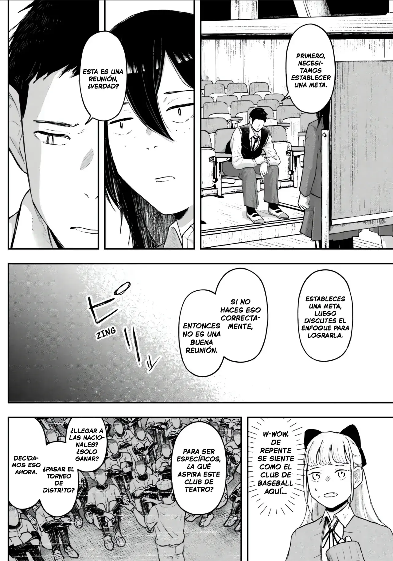 Capitulo 13 page 12