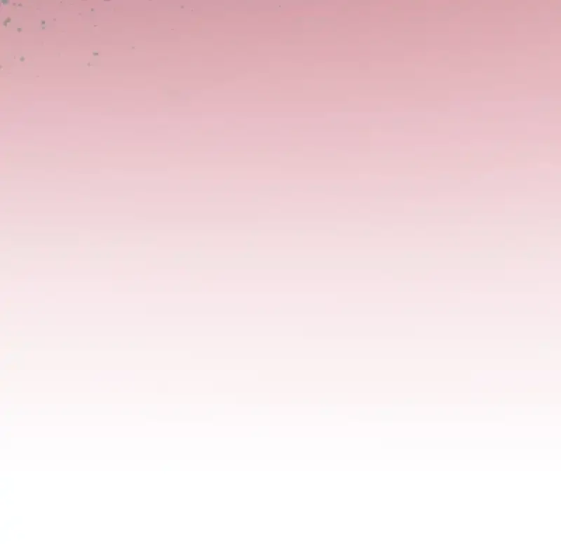 Capitulo 25 page 130