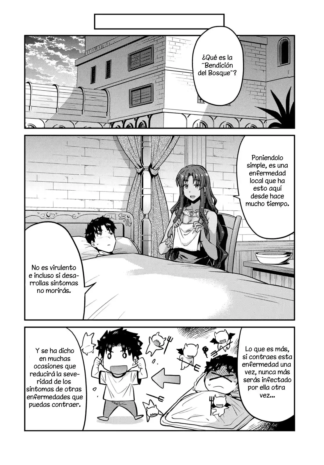 Capitulo 9 page 11