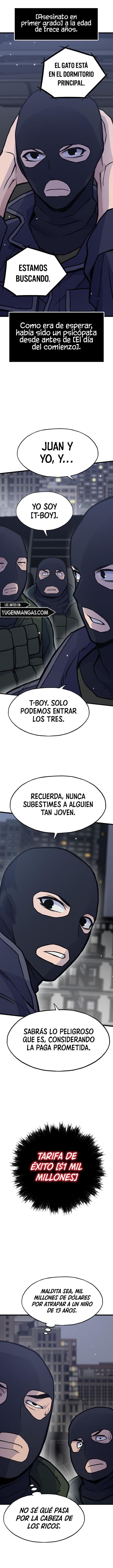 Capitulo 27 page 8