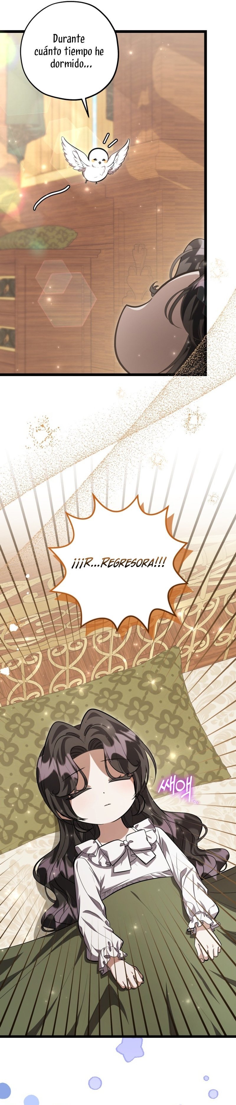 Capitulo 55 page 2