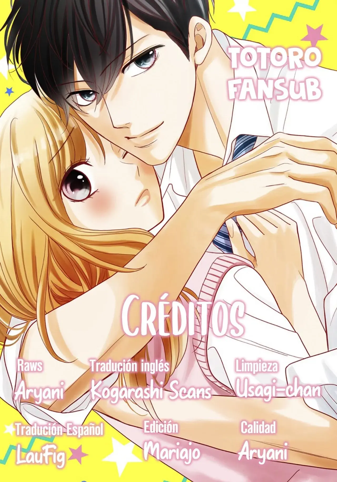 Capitulo 2 page 2
