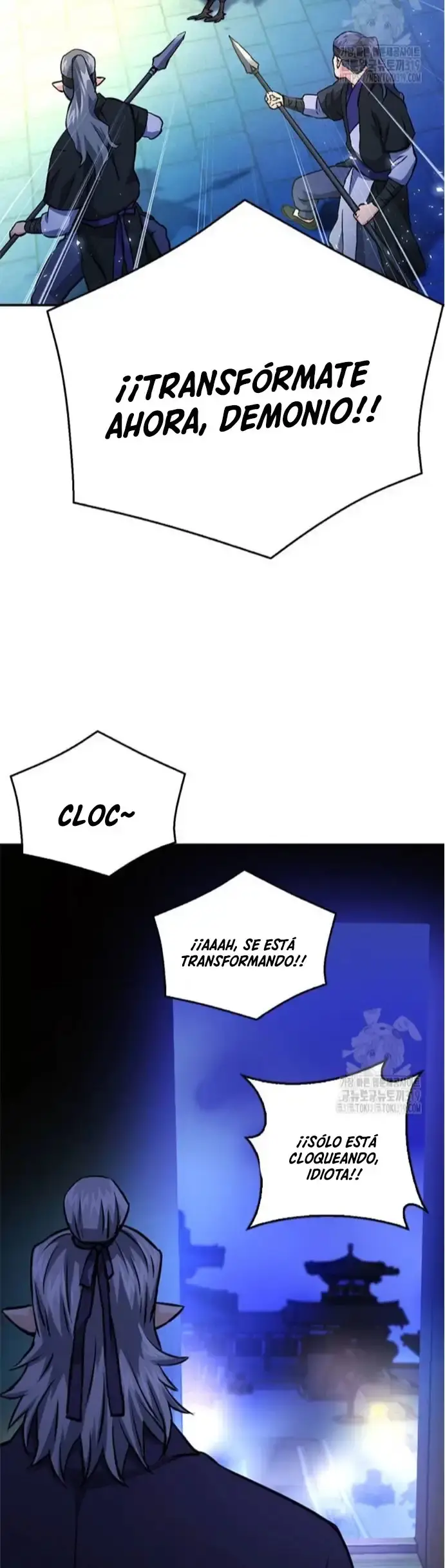 Capitulo 126 page 63