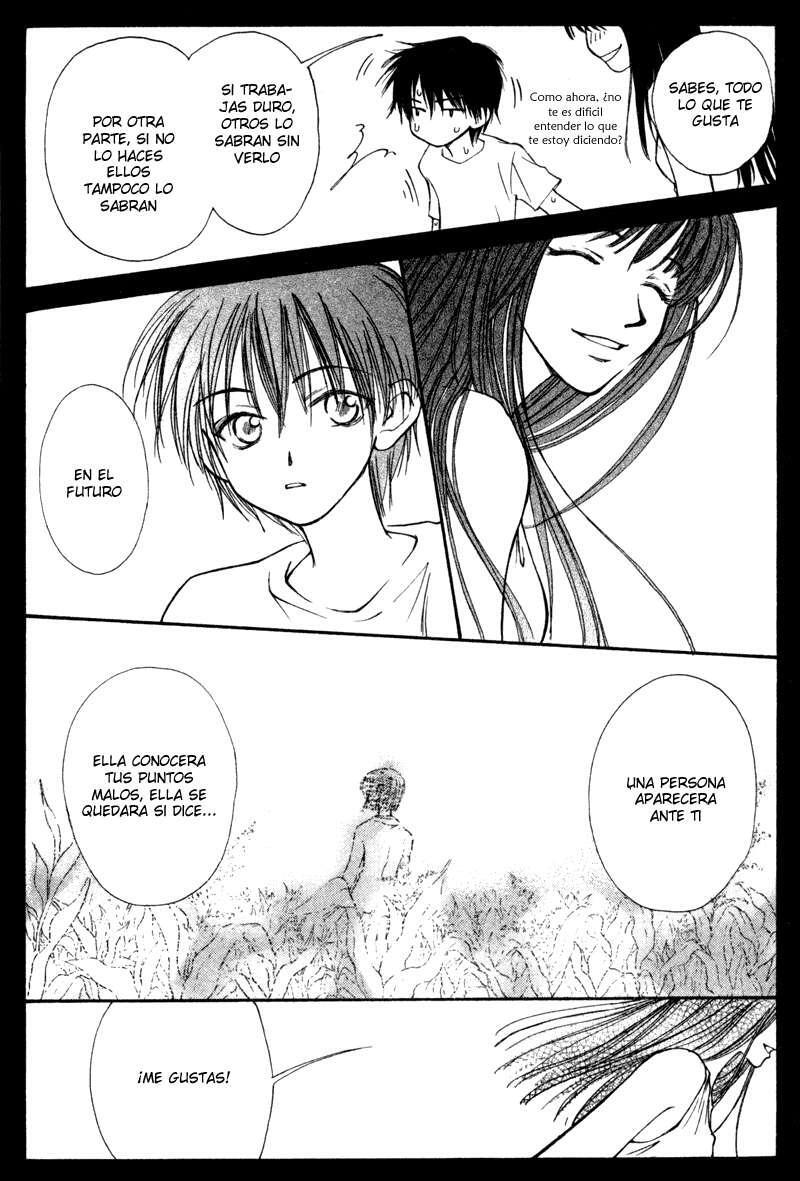 Capitulo 13 page 27