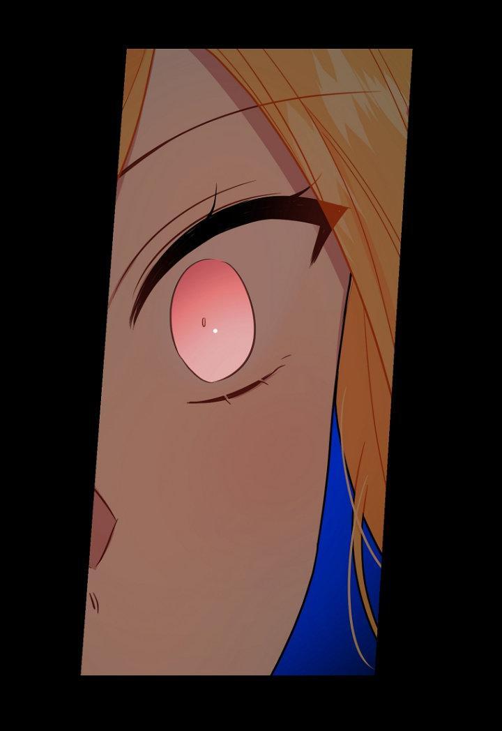 Capitulo 142 page 57