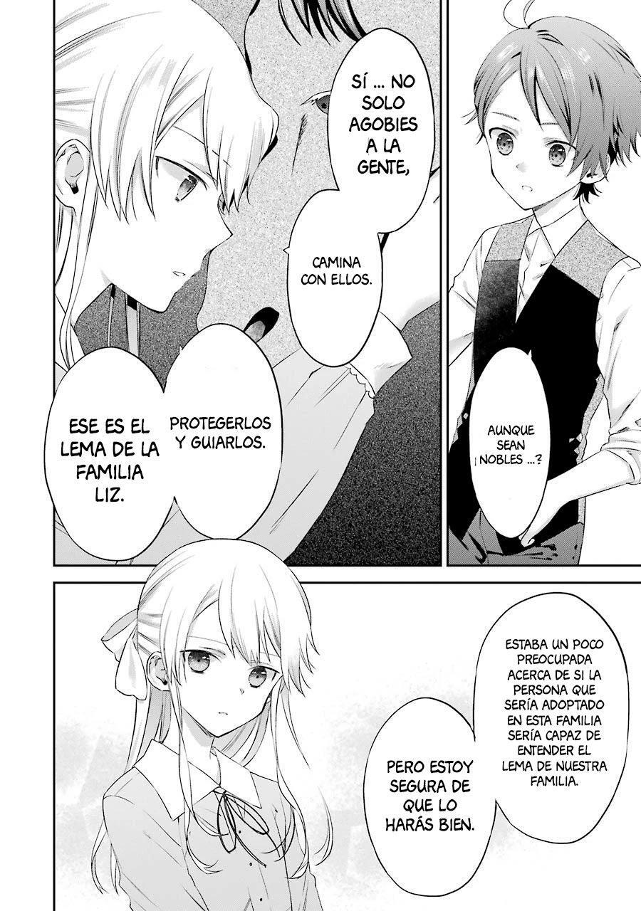 Capitulo 3 page 15