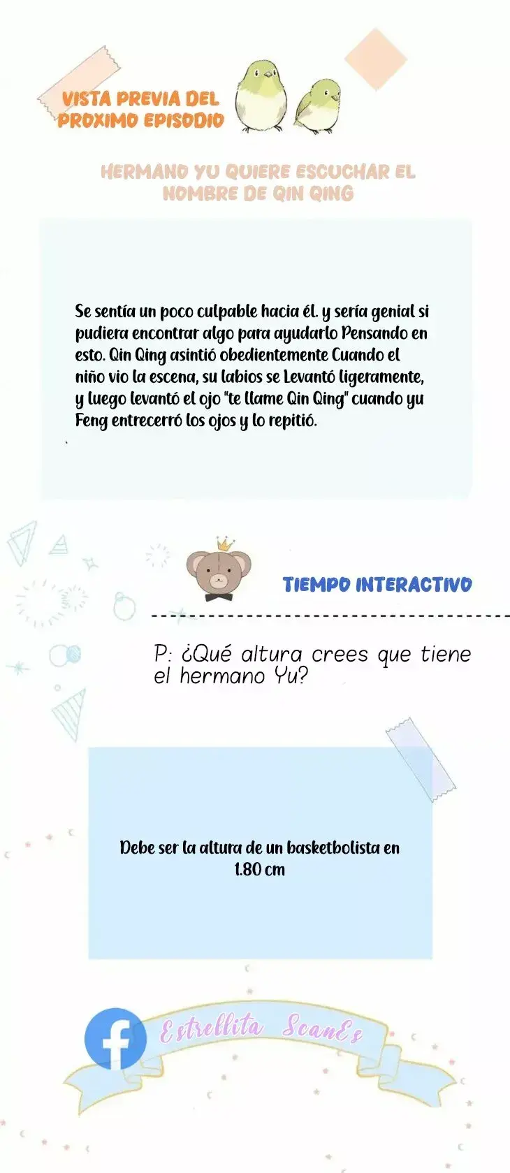 Capitulo 25 page 34