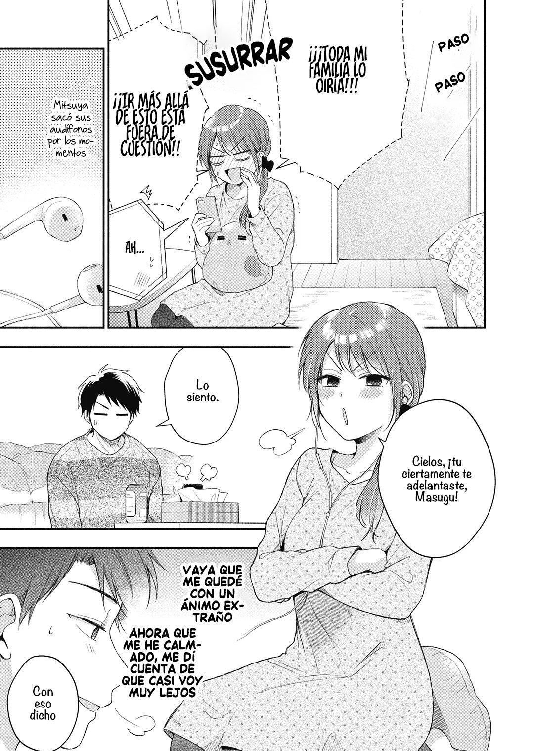 Capitulo 34 page 12