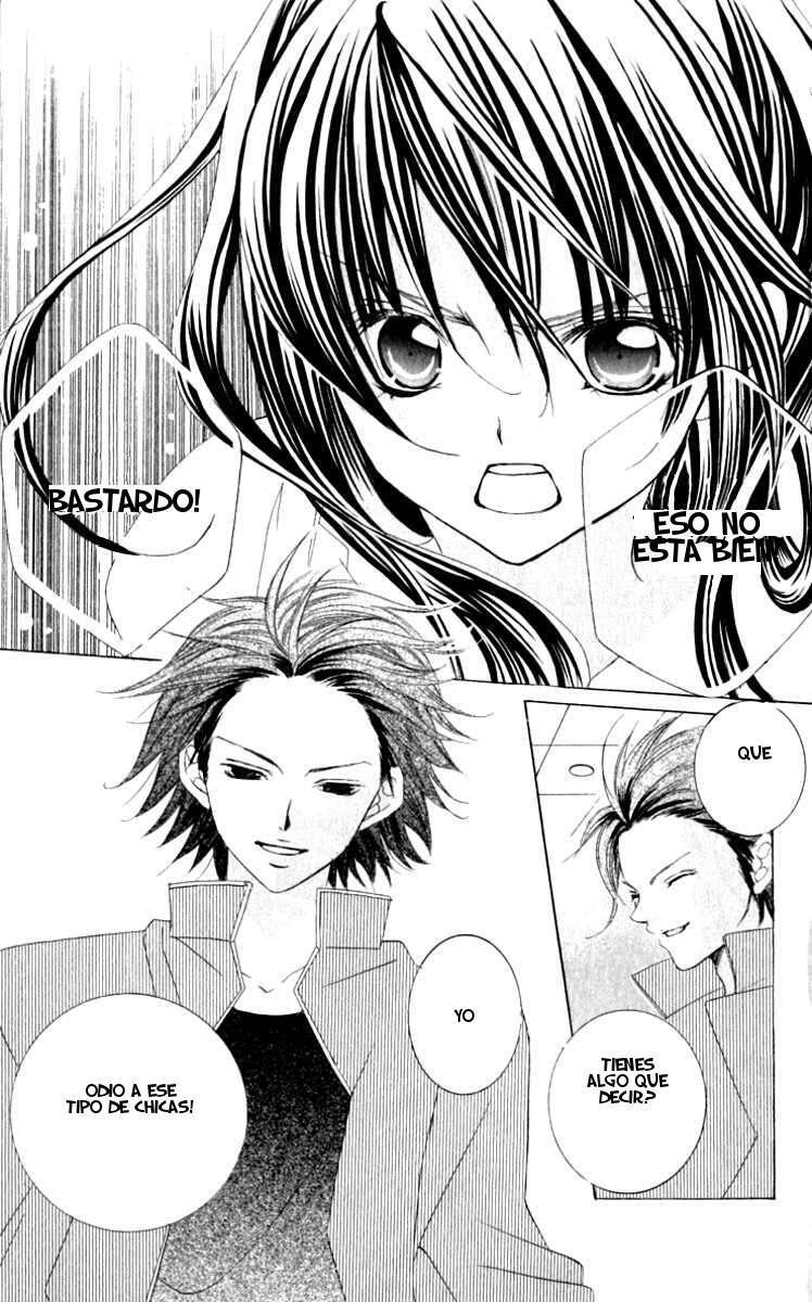 Capitulo 19 page 27