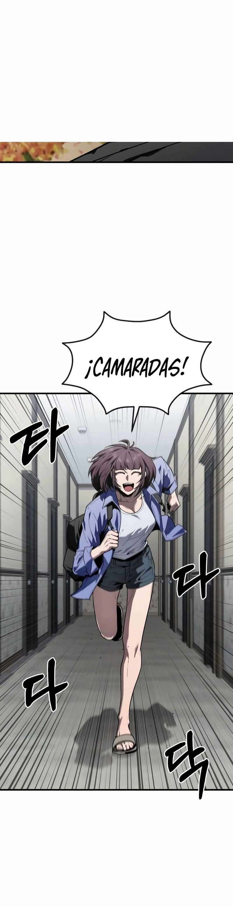 Capitulo 22 page 50