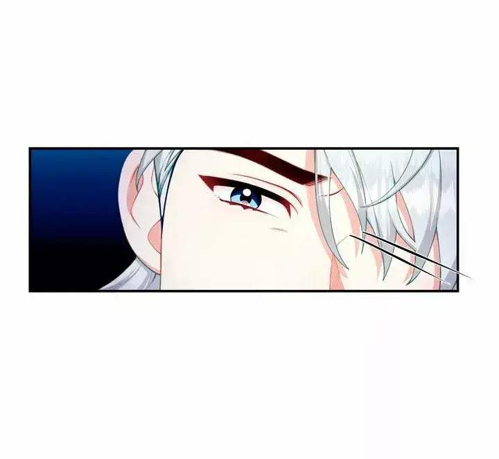 Capitulo 28 page 13