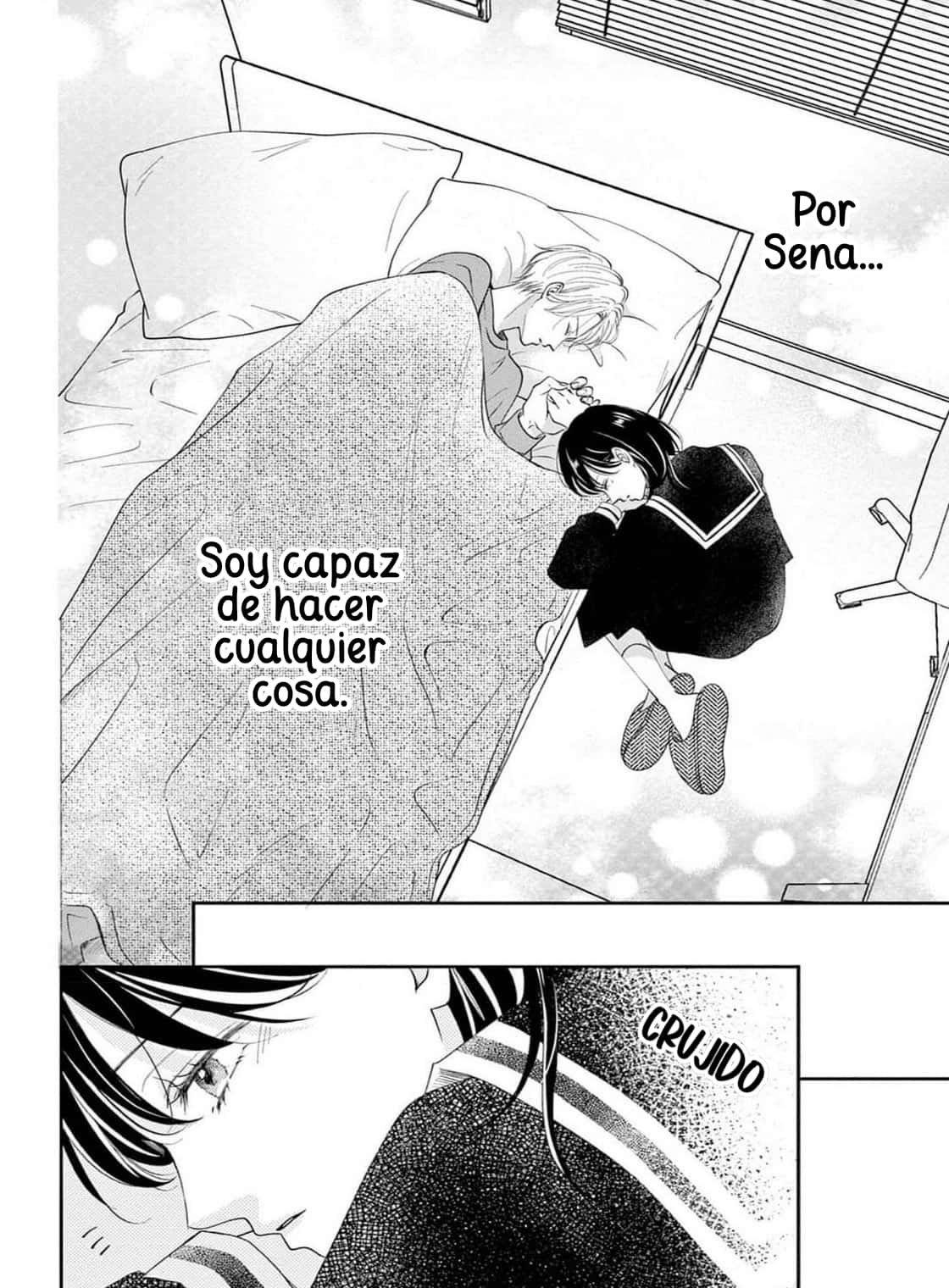 Capitulo 32 page 24