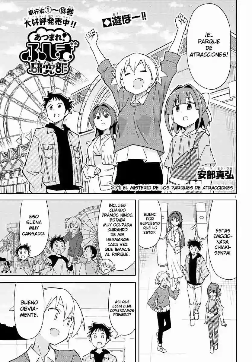 Capitulo 271 page 2