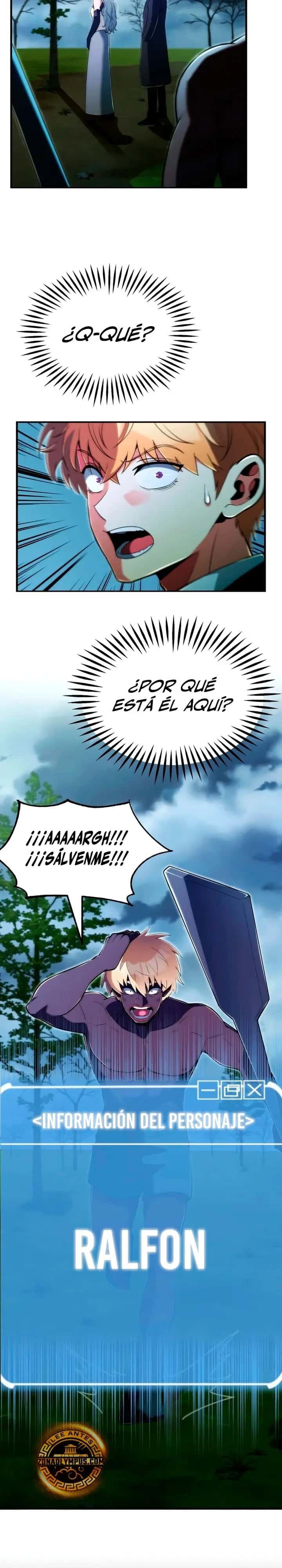 Capitulo 124 page 15