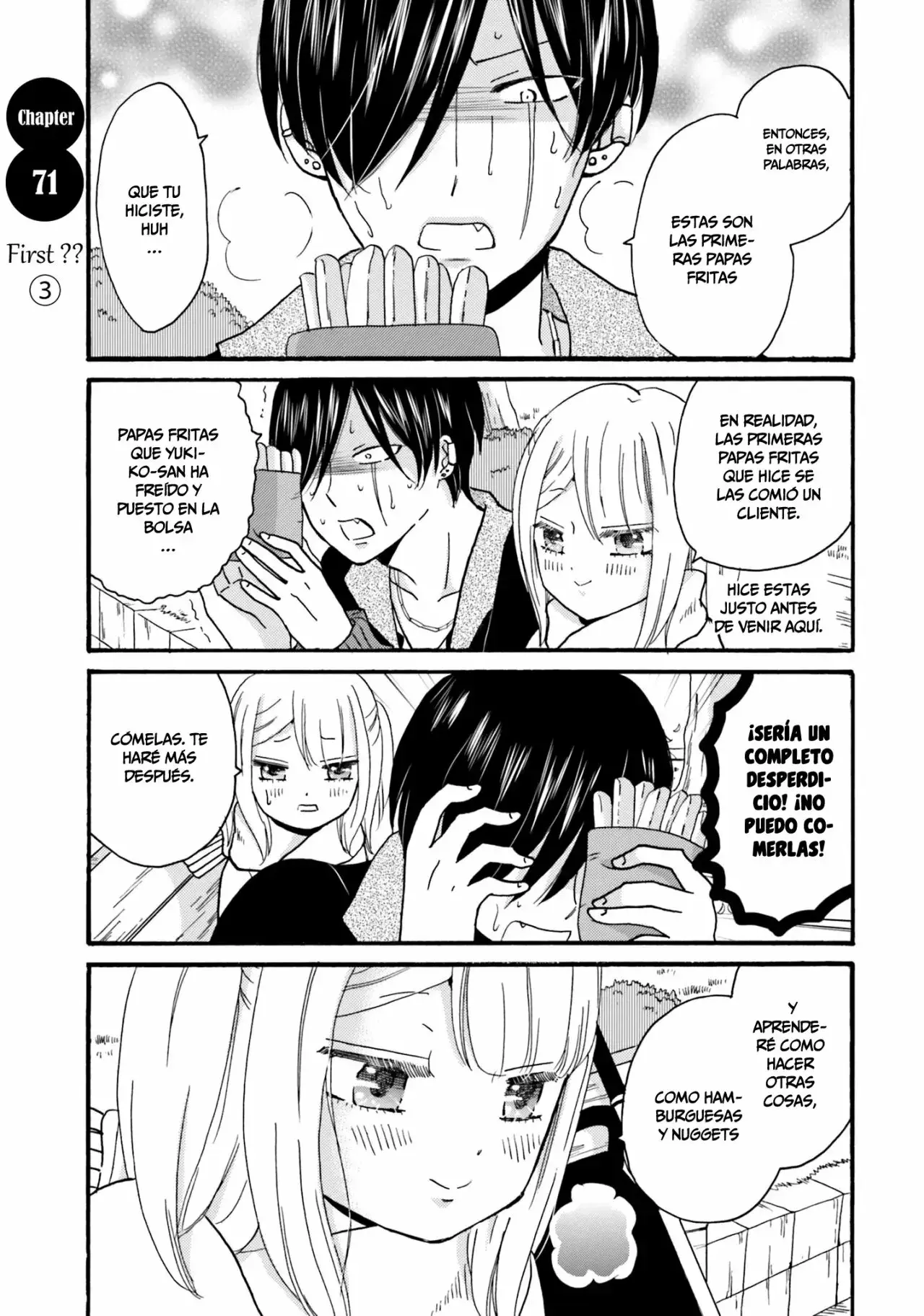 Capitulo 71 page 2