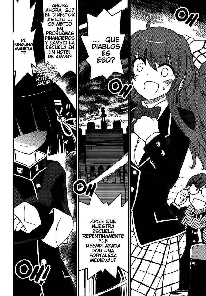 Capitulo 4 page 4