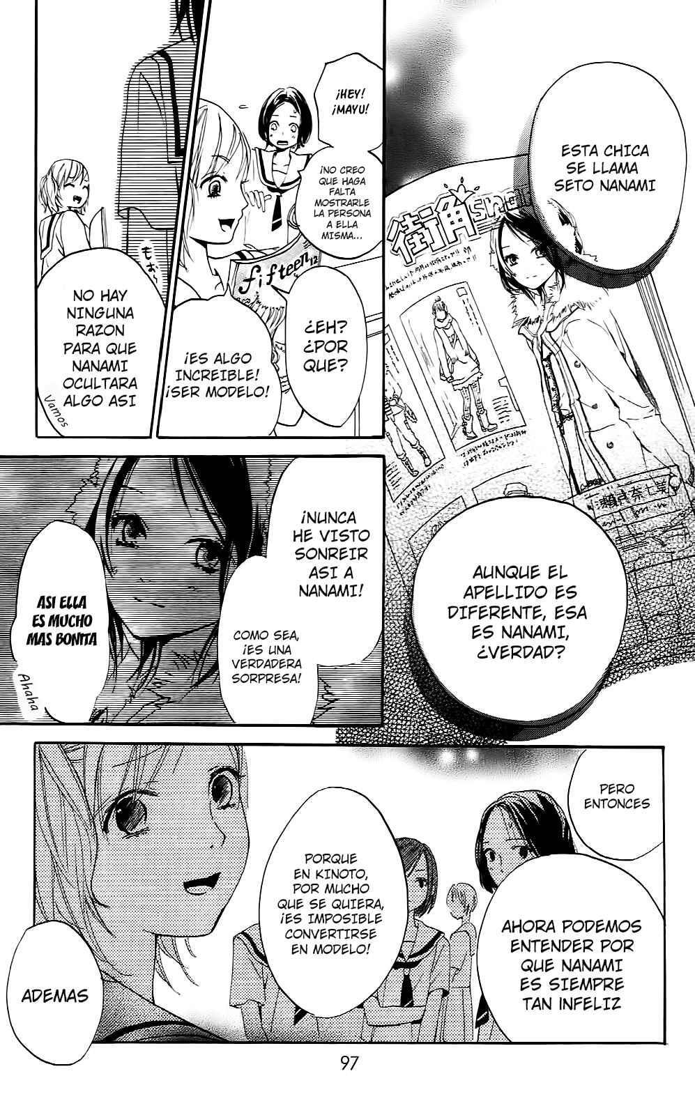 Capitulo 3 page 17