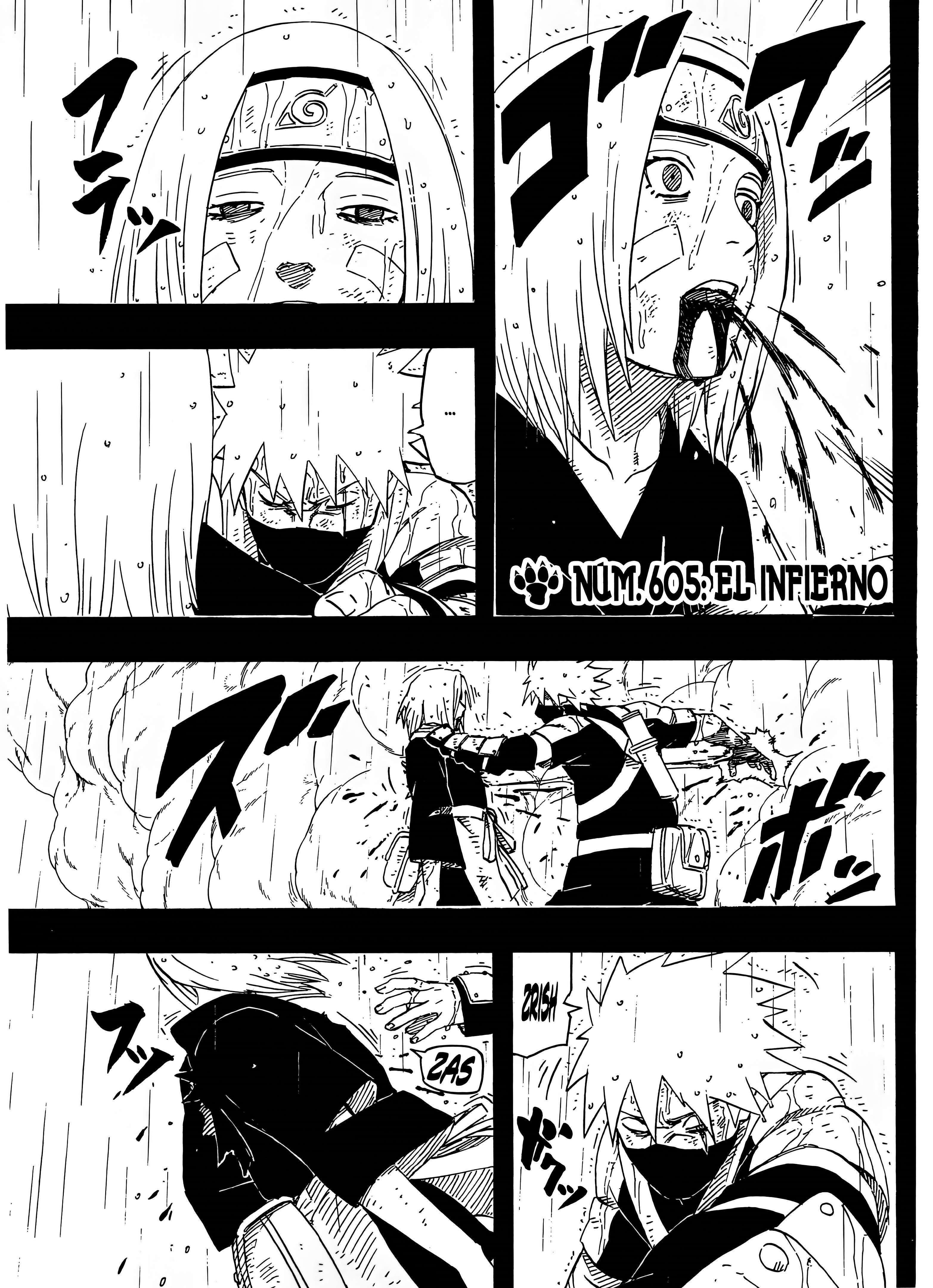 Capitulo 605 page 1