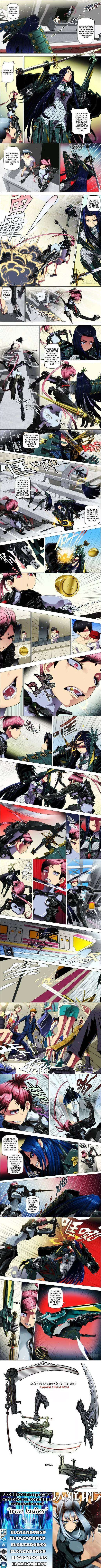 Capitulo 2 page 1