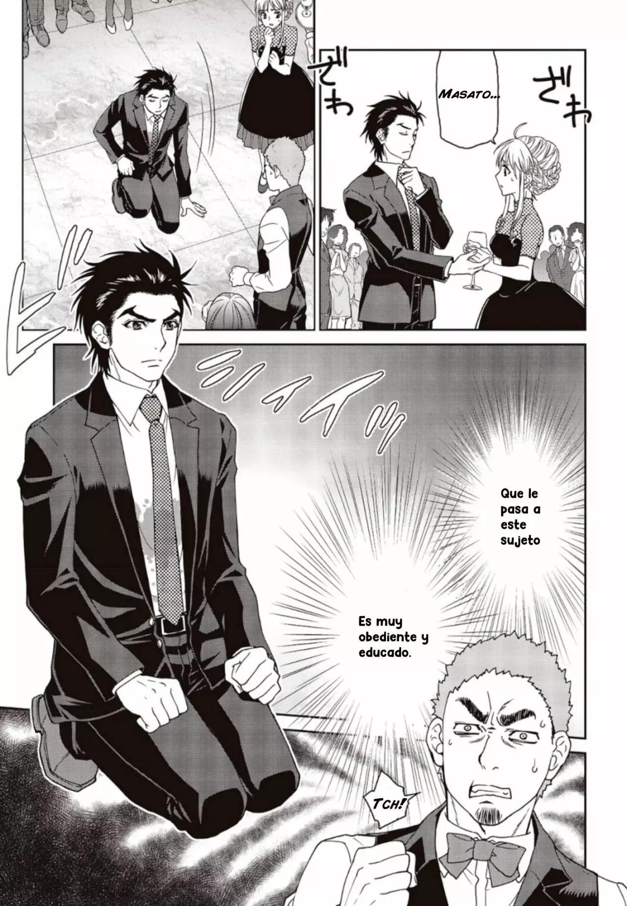 Capitulo 2 page 31