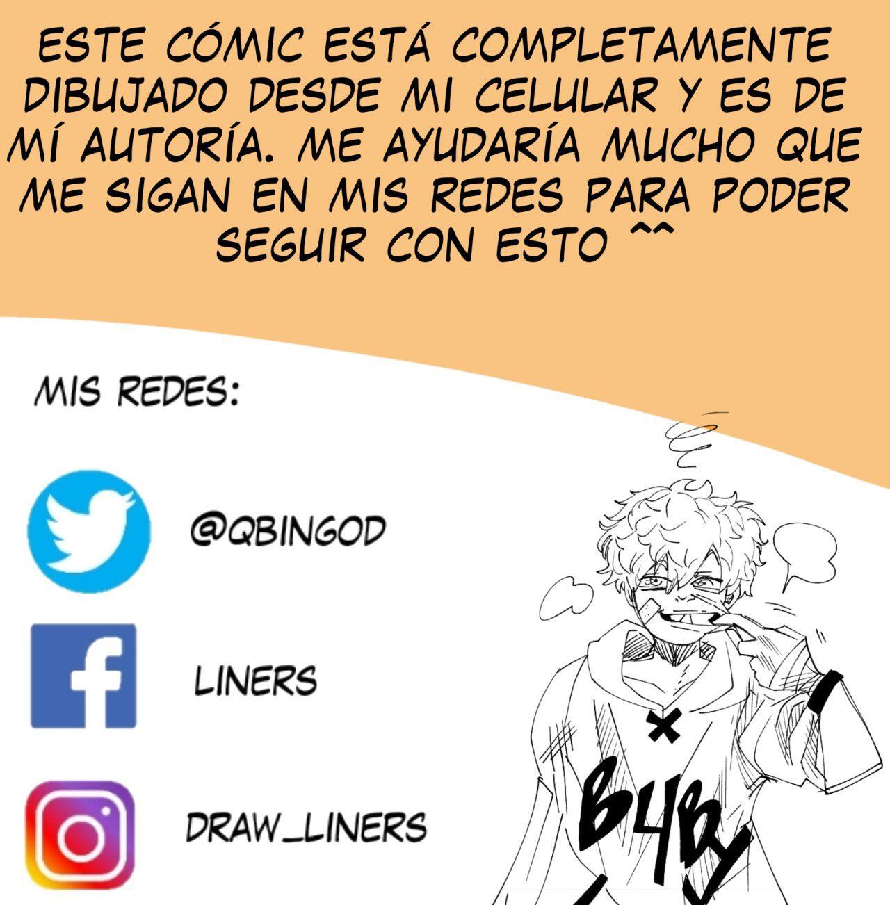 Capitulo 18 page 1