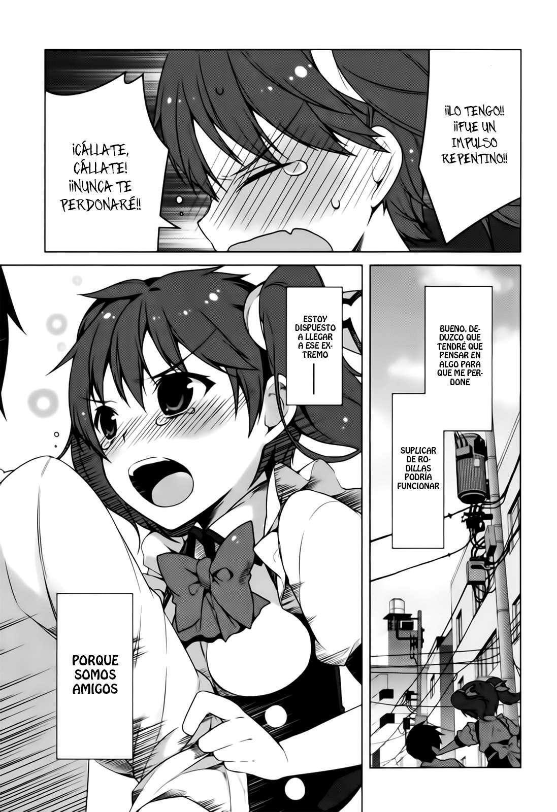 Capitulo 20 page 24