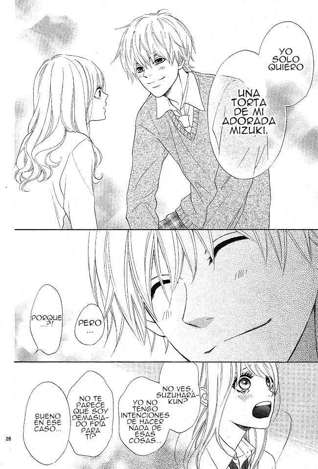 Capitulo 2 page 31