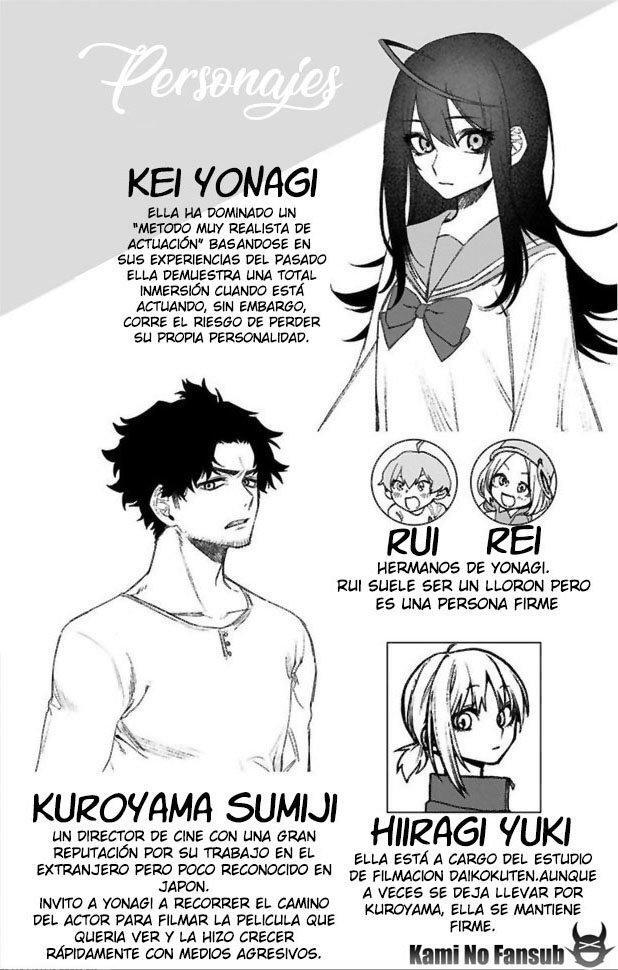 Capitulo 52.50 page 4