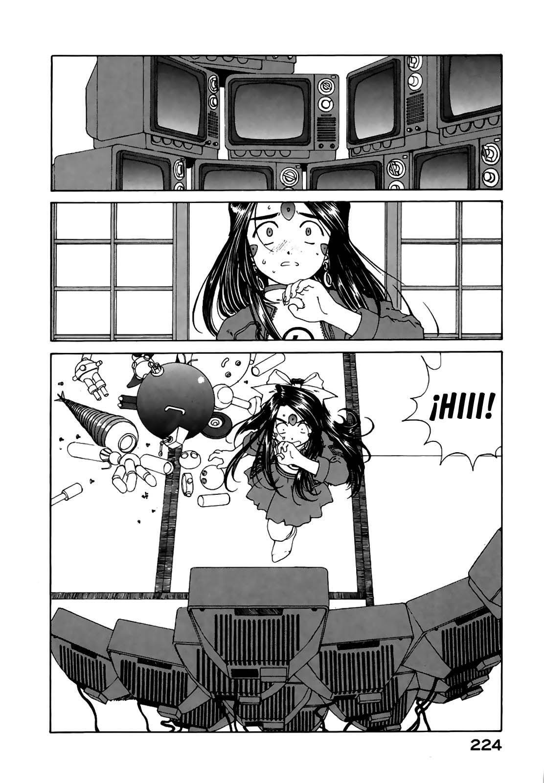 Capitulo 129 page 2