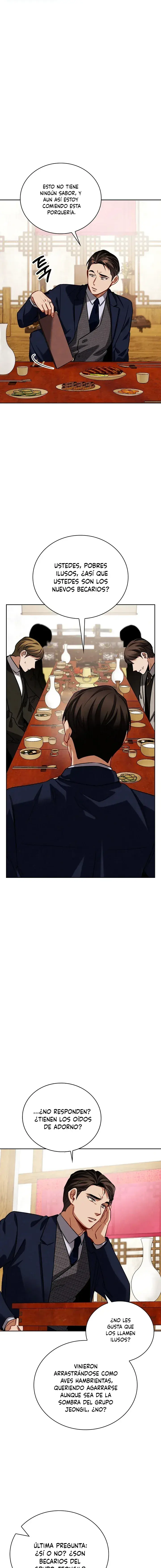 Capitulo 119 page 4