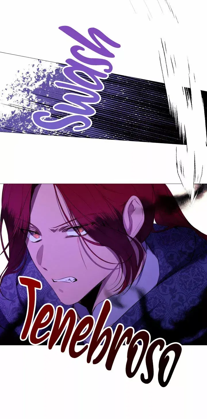 Capitulo 43 page 31