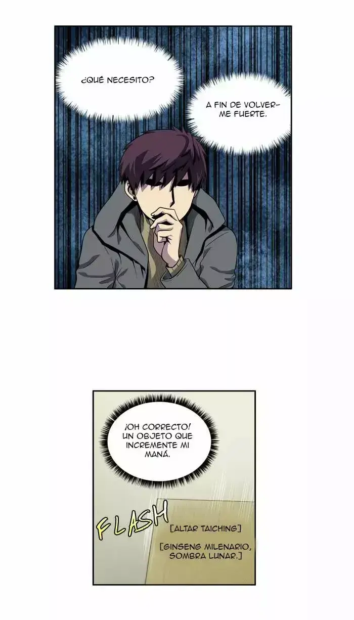 Capitulo 172 page 27