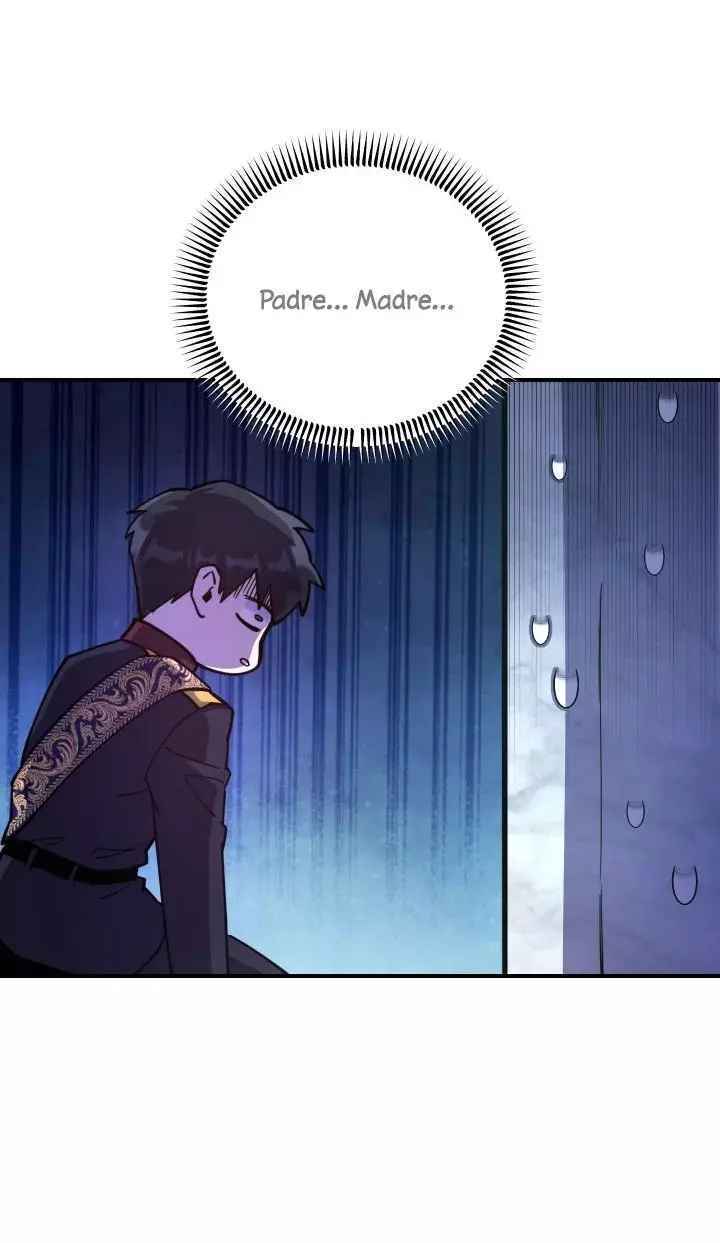Capitulo 122 page 29
