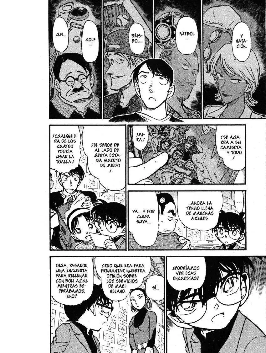 Capitulo 405 page 11