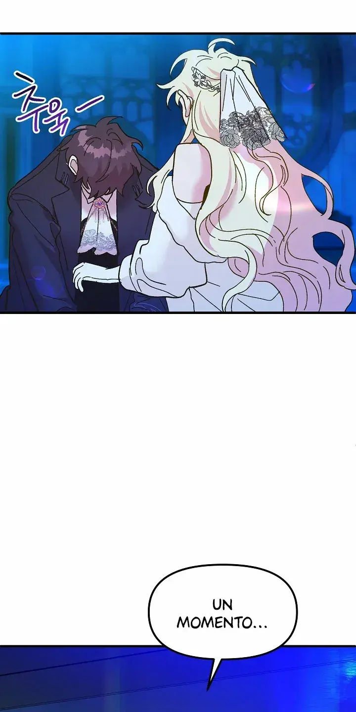 Capitulo 81 page 72