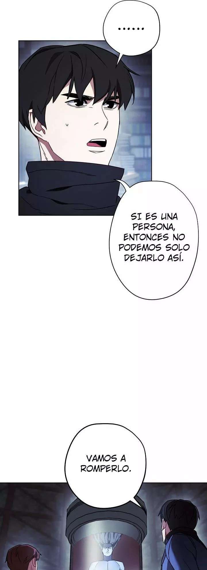 Capitulo 27 page 18