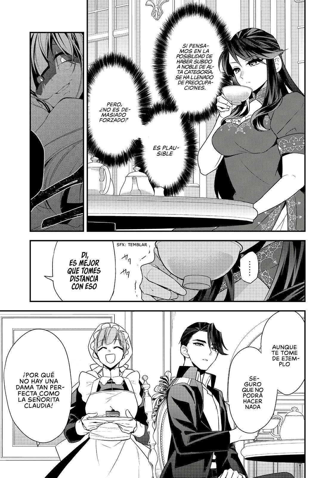 Capitulo 4 page 25
