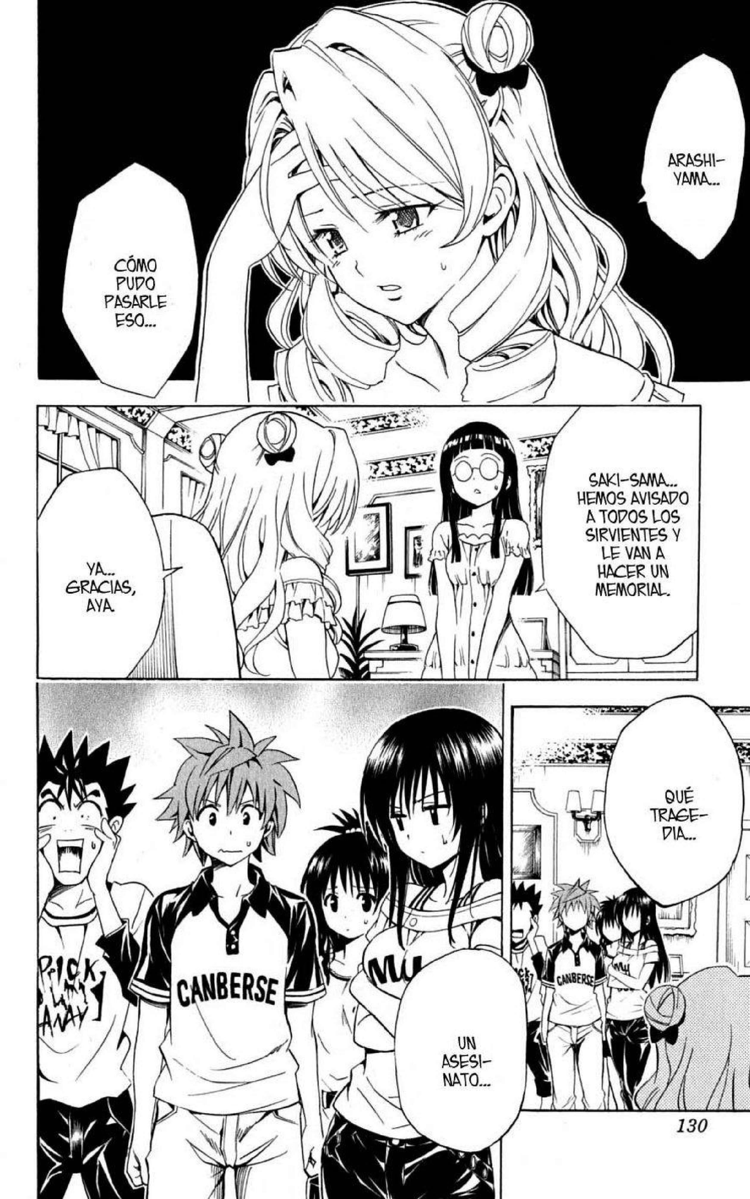 Capitulo 149 page 2