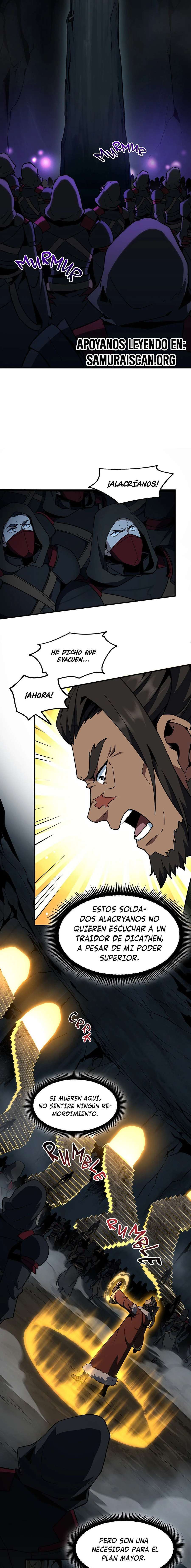 Capitulo 214 page 7