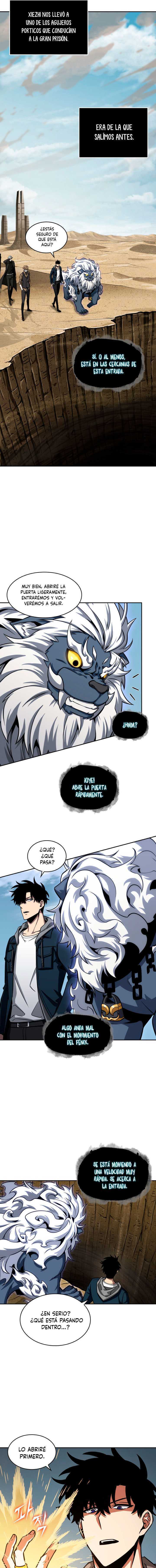 Capitulo 334 page 11