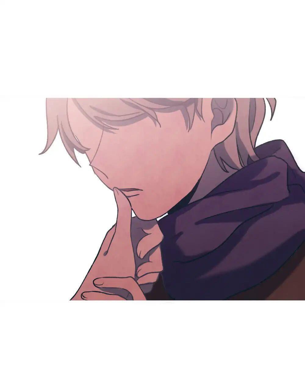 Capitulo 75 page 36