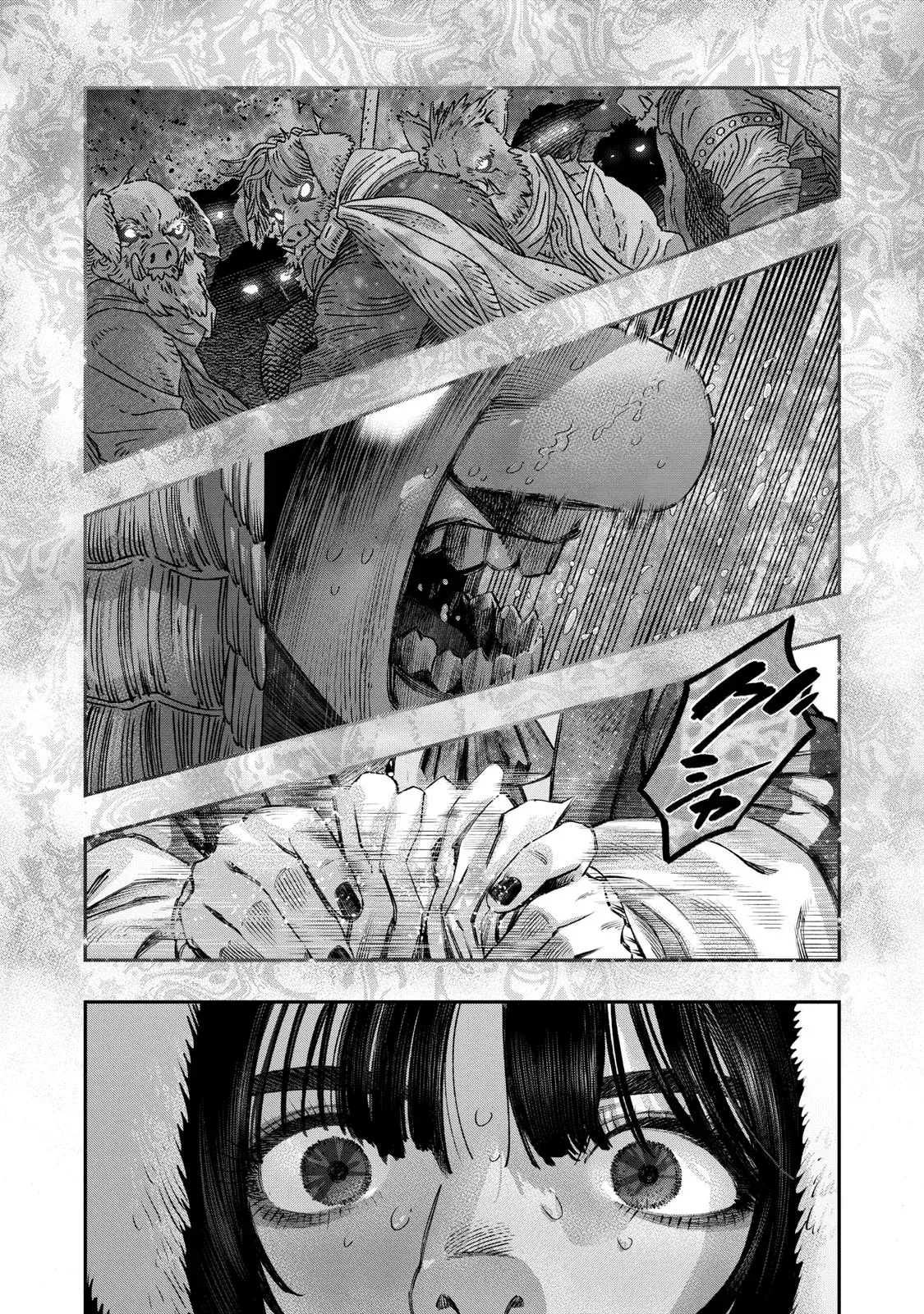 Capitulo 42 page 7