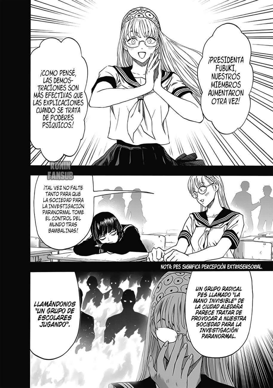 Capitulo 220 page 2