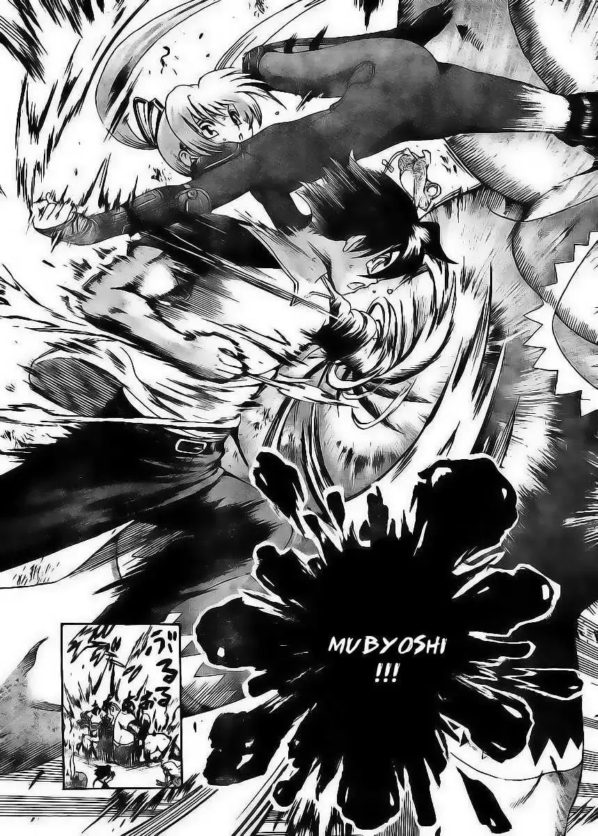 Capitulo 329 page 13