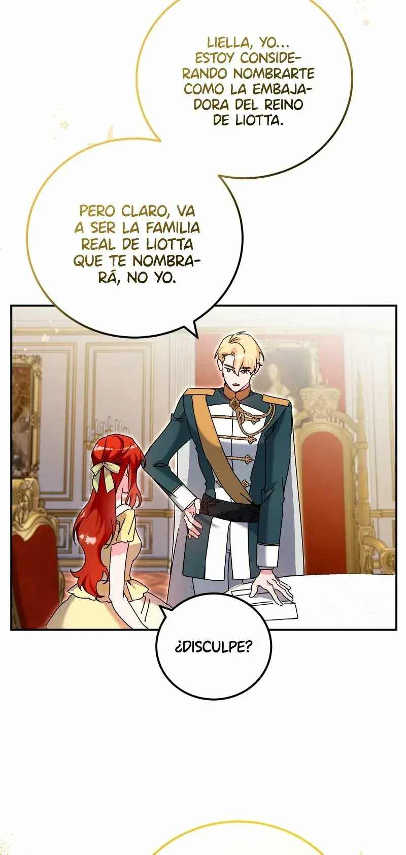 Capitulo 39 page 12