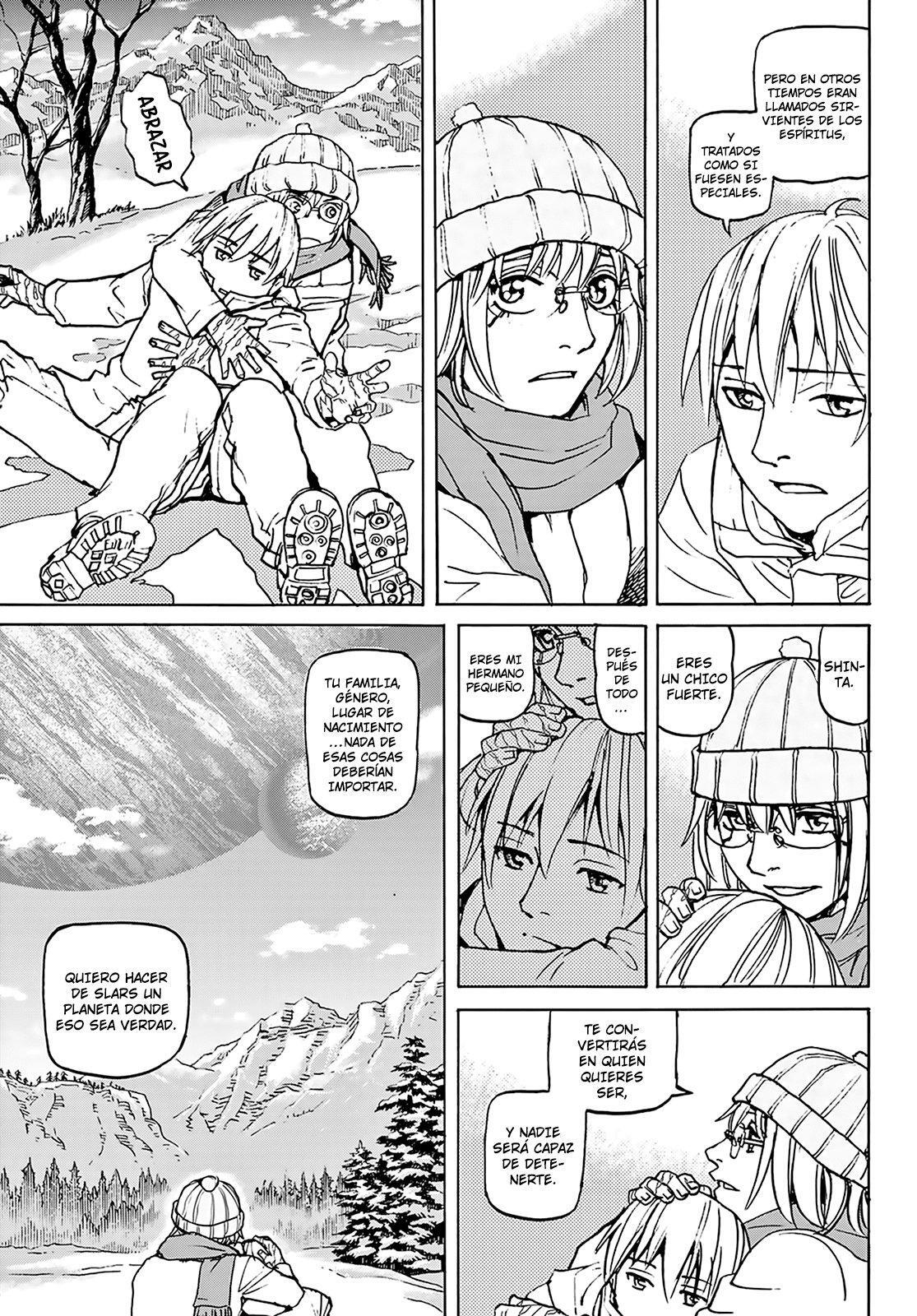 Capitulo 1 page 41