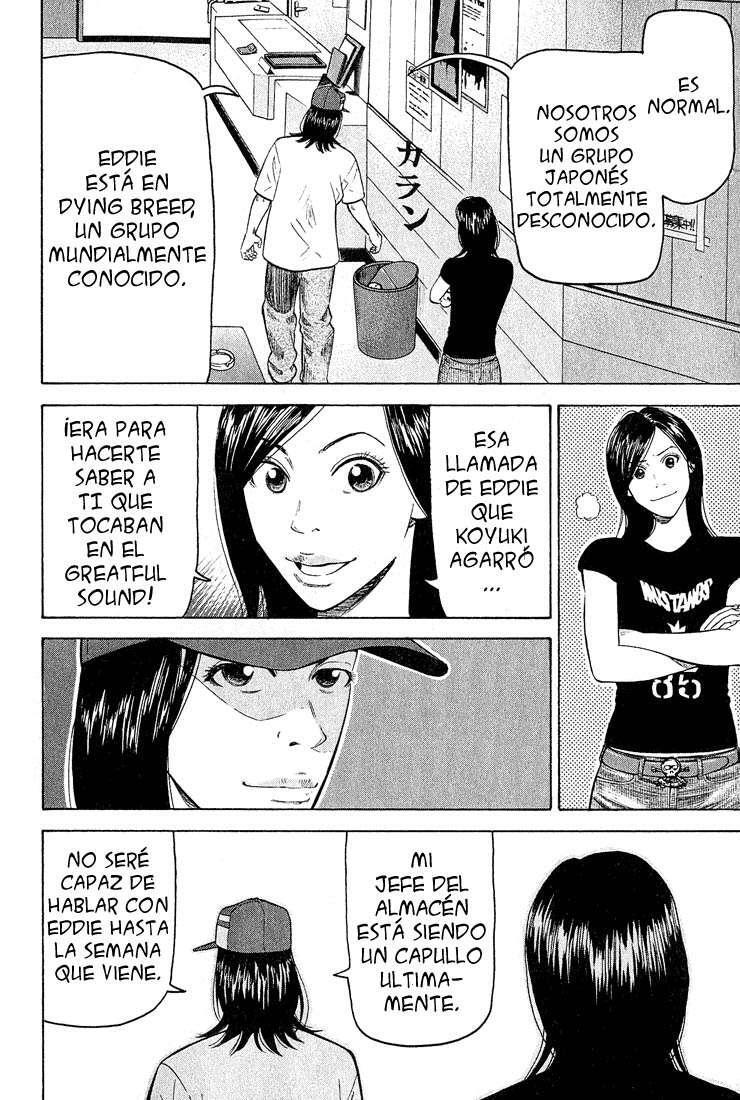 Capitulo 52 page 21
