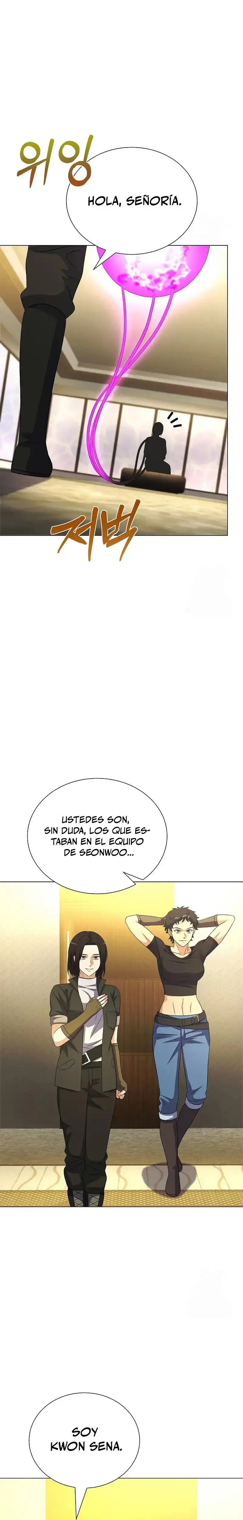 Capitulo 96 page 27